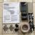 Craftsman 1/2 HP Garage Door Opener 4 thumbnail