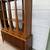 Mid Century Modern Rare Broyhill Brasilia Room Divider 3 thumbnail