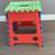 Step stool folding with handed 2 thumbnail