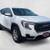 2024 GMC Terrain SLE AWD All Wheel Drive SUV 3 thumbnail
