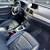 2017 Audi Q3 2.0T Premium SUV -Silver-BackUpCam-PanoramicRoof-82K 16 thumbnail