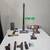 dyson v15 detect 13 piece cordless vacuum  cleaner v15-13 1 thumbnail