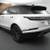2019 Land Rover Range Rover Velar 3 thumbnail