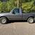 2011 Ford Ranger 2 thumbnail