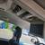2011 Dodge Caravan Crew *Loaded*Drives Flawlessly*Everything Works 17 thumbnail