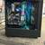 Gaming PC repair 2 thumbnail