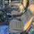 1998 bmw z3 7 thumbnail