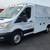 2020 Ford Transit 350 AWD With The 3.5 Ecoboost V6 KUV Service Body 2 thumbnail