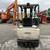 Forklift 2005 Crown SC4040-35 Electric 3,250 LB 15' 10" Lift Height 9 thumbnail