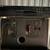 Marantz CD-48 5 Disc CD Changer/Player & 24 Giant TVS. 1 thumbnail