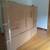 Professional Movers. Dependable and Local.(Portland Metro & Vancouver) 11 thumbnail