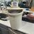 Old school ice cream maker 1 thumbnail