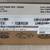 Intel E810XXVDA4 Network Adapter Quad Port, 6 thumbnail