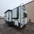 2026 Forest River RV Rockwood GEO Pro 19RL 7 thumbnail