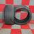 2x Used 285/30 R20 Pirelli P Zero Tires 5/32 Tread 1 thumbnail