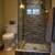 Remodeling Martinez construction 7 thumbnail