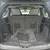 2011 Dodge Durango Citadel 8Cylinder Awd Leather Clean Title!! 14 thumbnail