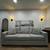 Couch 1 thumbnail