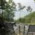 Charming Lake View Cabin 3 thumbnail
