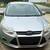 ford focus 2014 1 thumbnail