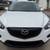 2015 Mazda CX-5 3 thumbnail