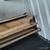solid wood bed  room 5 thumbnail