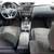 2019 Nissan Rogue AWD S 8 thumbnail