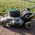 EGO Select Cut 21in Mower 3 thumbnail
