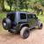 2007 jeep wrangler rubicon 3 thumbnail