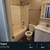 Laundry Facilities, Dishwasher, Tree Covered Picnic Area 8 thumbnail