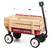 Radio Flyer kids mini wagon 8 thumbnail