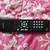 Marantz NR1403 Audio/Video Surround Receiver 2 thumbnail