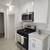 🌞🌞NEWLY REMODELED UNIT MOVE IN SPECIAL  1000 OFF TOTAL MOVE IN 6 thumbnail