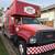 2003 Food Truck 1 thumbnail