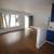Highland Park 1 Bed + 1 Bath, 1 Parking, Pets Welcome! AC! 6 thumbnail
