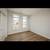 2 BED/2BATH in heart of Lincoln Park sublease! 10 thumbnail