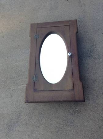 Bathroom accessories 1