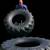 CrossFit Tractor Tires for fitness training! 2 thumbnail