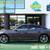 2020 Dodge Charger RT 8 thumbnail
