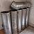 double wall stove pipe 1 thumbnail