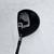 golf women's driver 10.5 TaylorMade R540 4 thumbnail