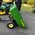 Complete Lawn Care Tractor Package 4 thumbnail