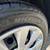 2015 Nissan Sentra S 12 thumbnail