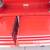 Snap On Master Series KRL761/KRL791 Top Chest/Roll Cab Combo 17 Drawer 6 thumbnail