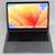 2017 13-inch MacBook Pro 3.1 GHz i5 8GB 512GB Iris Plus Graphics 650 2 thumbnail