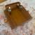 GRK Adjustable wood piano pedal extender 1 thumbnail