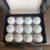 Titleist ProV1 Golf Balls 1 thumbnail