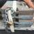 Suitcase tractor Weights for sale 1 thumbnail