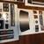 RARE GM  STEEL TEK H2 HUMMER CADILLAC ESCALATE 14 thumbnail