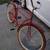 Mens Vintage Schwinn Cruiser 1 thumbnail